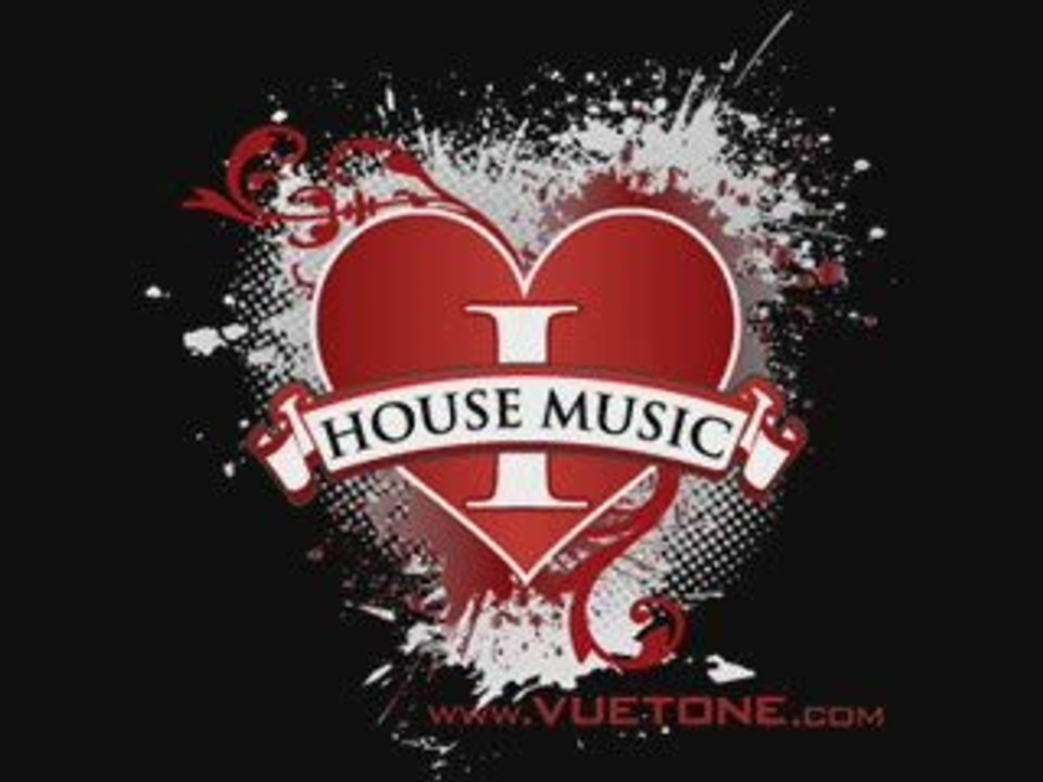 Mix House Session.9