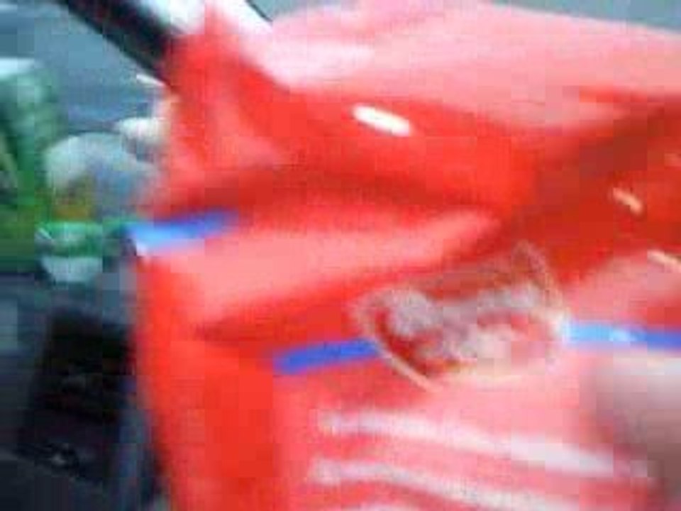 Vidéo0049