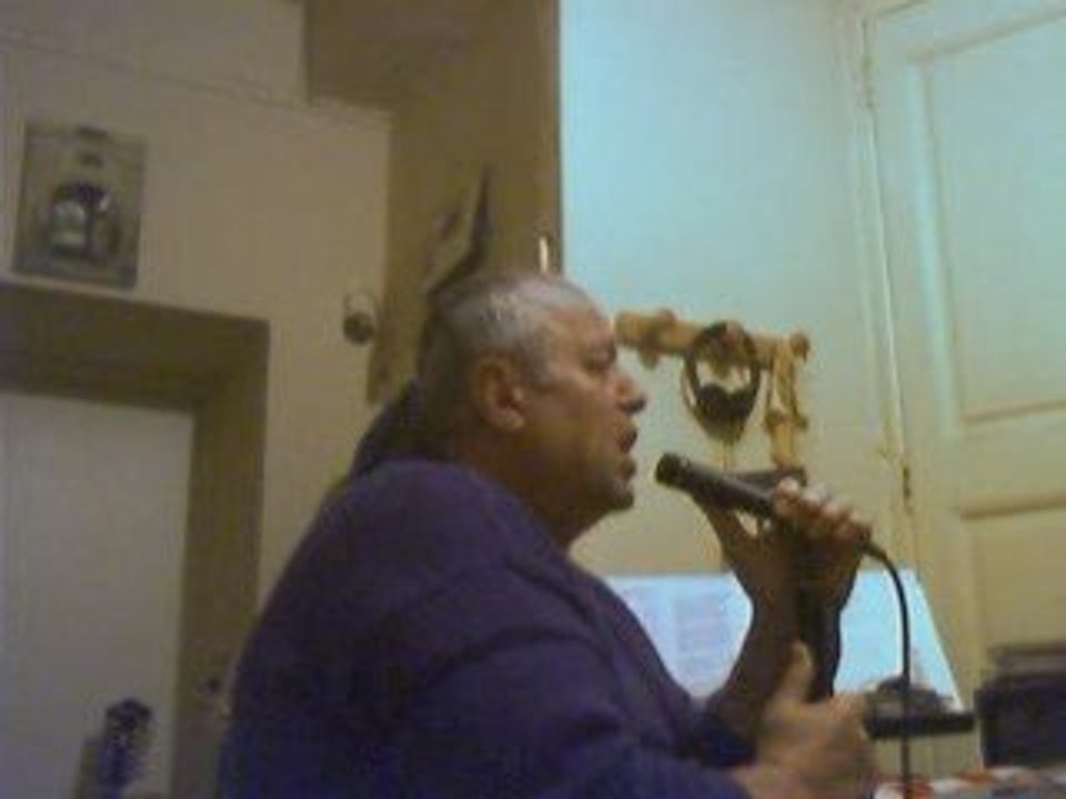 La chanson de Prévert - Gainsbourg