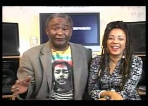 Virtually Uncut: The Sexiest Sign? Women Prefer Large or Sma