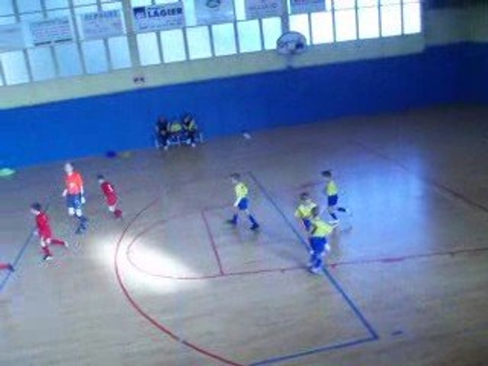 2009 02 Swan tournoi foot 1