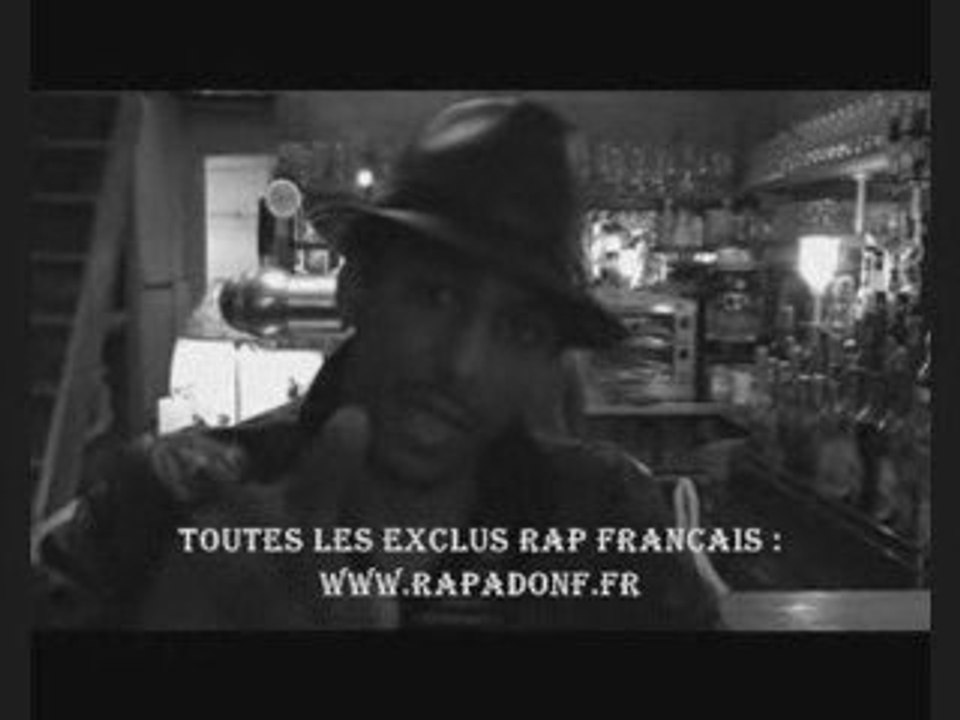 Stomy Bugsy, Disiz parle de la censure du film de Spike lee