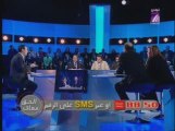 TV7 - Sans Aucun Doute - Al7a9 Ma3a9 - 05/03 - (4)