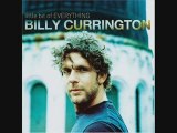 Billy Currington Music