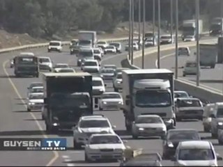 À la Pointe de la Technologie Verte