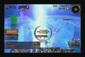 Mastering Malygos: Behind the Success 🎮