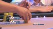 Poker EPT 3 Londres Chip Leader Takes A Hit