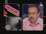TV7 - Sans Aucun Doute - Al7a9 Ma3a9 - 05/03 - (5.2)