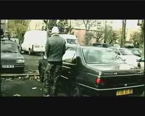 Croma-Famille Nombreuse