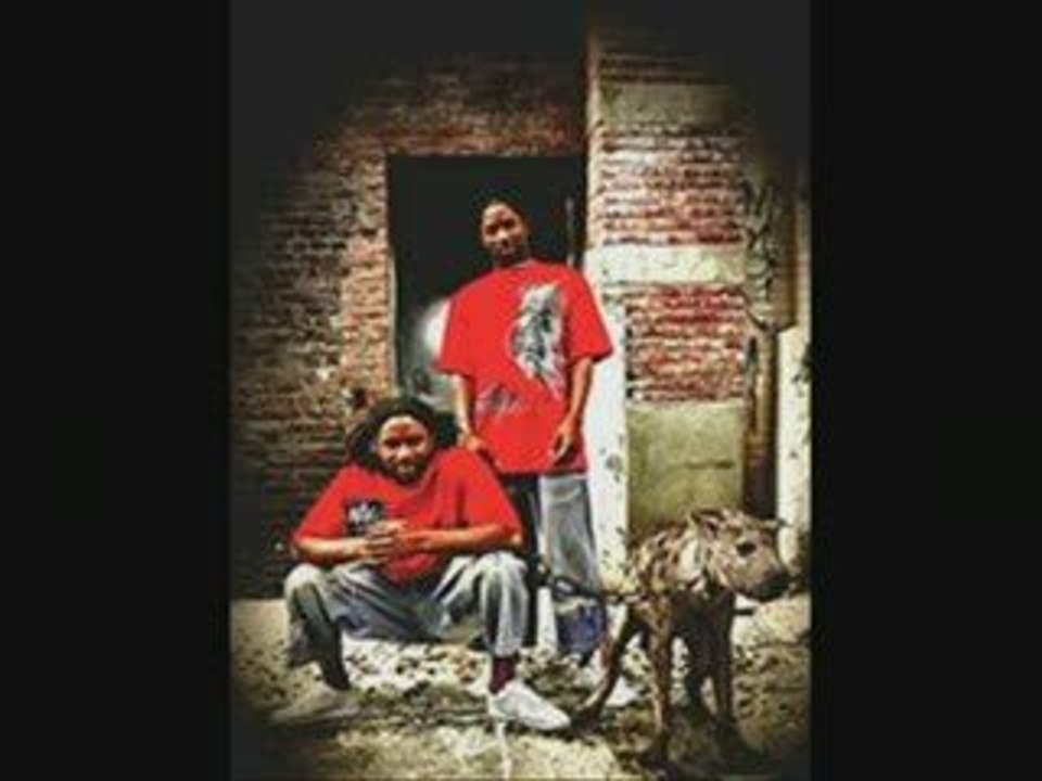 2Bal 2Neg Poetes de la Mort