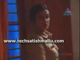 Ragashyam Asianet Tv Serial Mar 05 Part 2