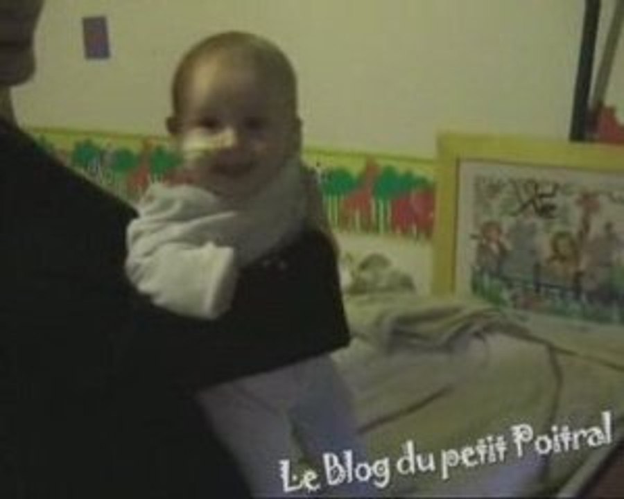 Trop content