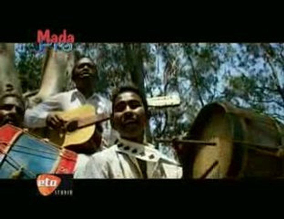 Ny voninavoko-Lalatiana