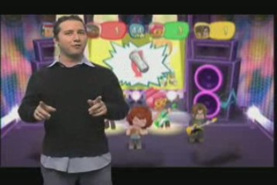 Cool new Tech Toys to get you through Spring Break