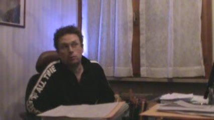 osservatorio crisi economica 2009