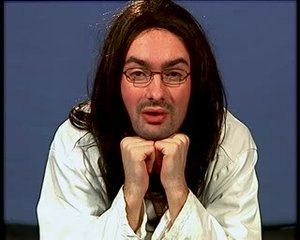 Amat'heure - février 2009 (partie 2)