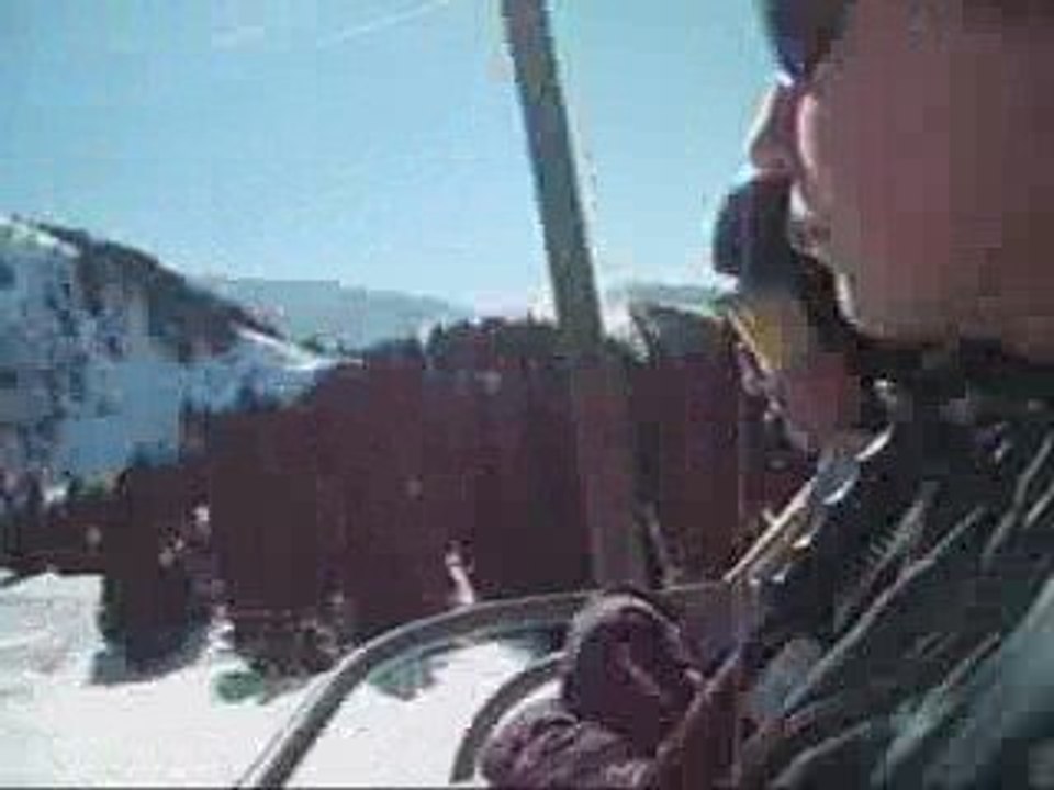 Ski_0001