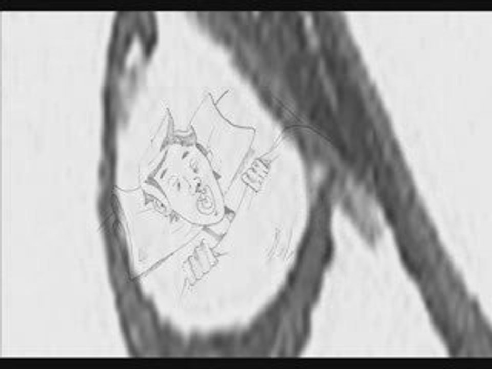 Rage against réveils