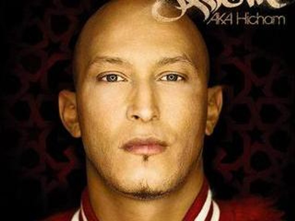 AXIOM " NORSIDE " le clip