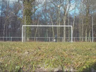 Challenge téléfoot