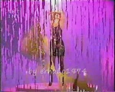 Füsun Önal-NEYINIM NEYIN DEGILIM video NOSTALJI