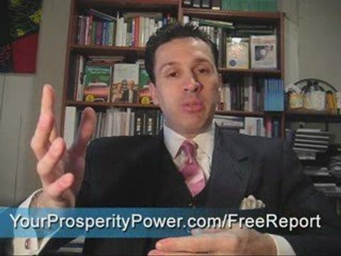 4 Keys to Success Saving for Retirement