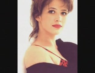 "Go On Forever" (B.O. La Boum) Sophie Marceau diaporama