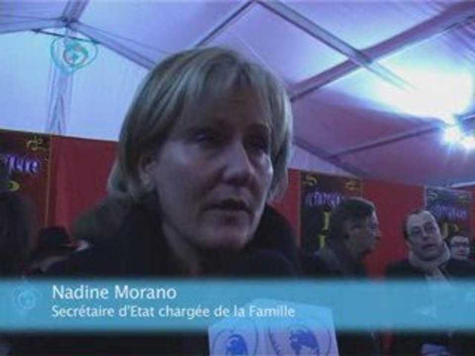 GALA PRESSE