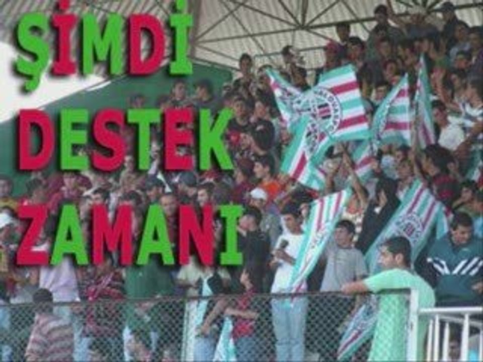 Tolerans - Taxi genclik - yalovaspor