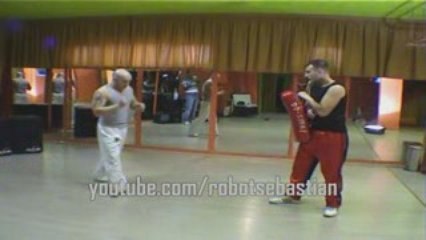 BAŞKENT SPOR KULÜBÜ -3