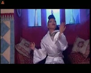 emanuela mili moi angel moi