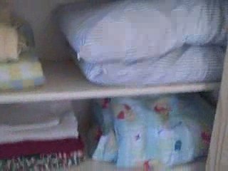 Cedar City Real Estate | Cedar Highlands Subdivision