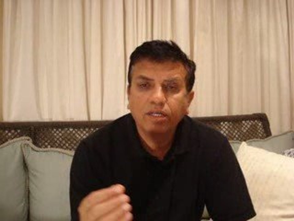 Finding Hungry Leads for Your MLM/ Network Marketing Busi...