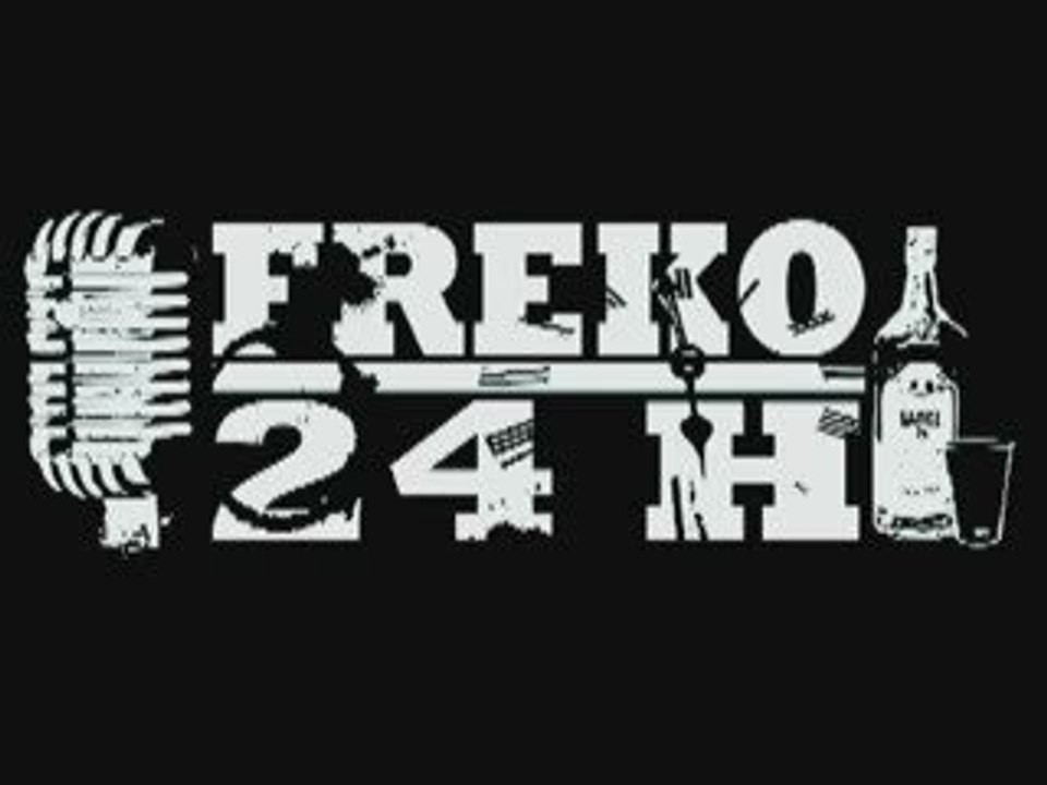 24H FREKO TIZeur 1
