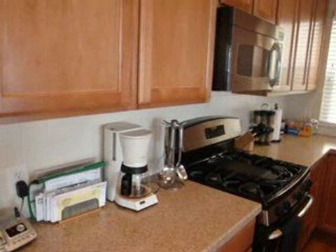 3 Bedroom New Build @ 5632 Cardin, Rent To Own Lease Opti...
