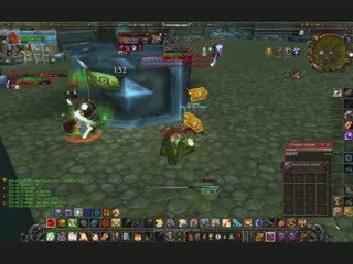 Wallcast