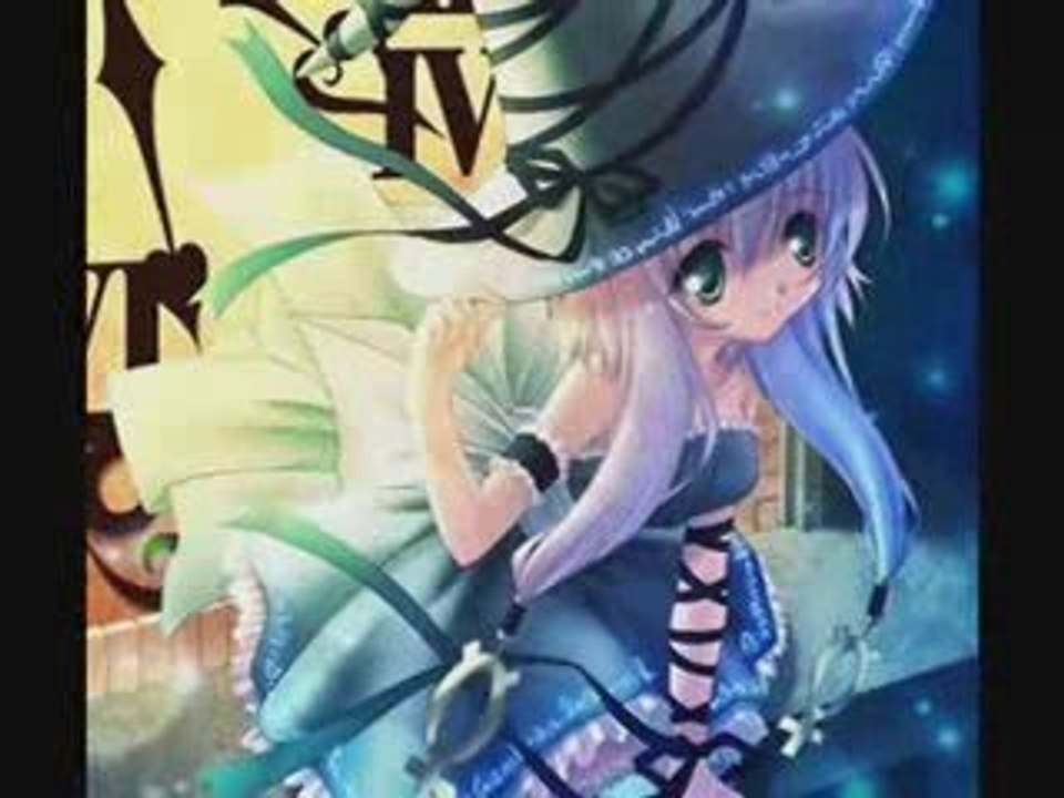 Mangas 006