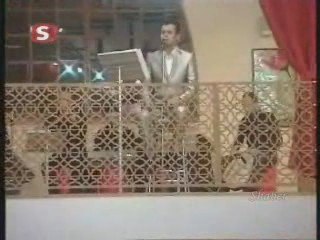 Süleyman Erkişi Arayu arayu