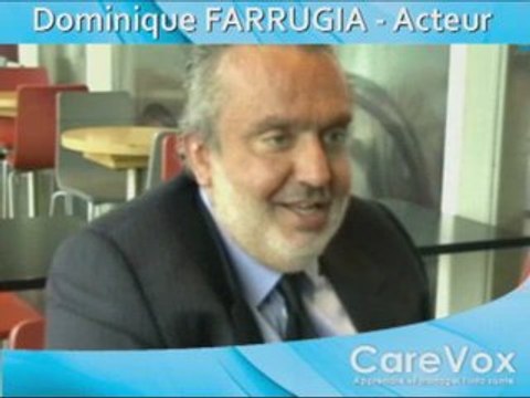 Semaine de la Sclérose en plaques