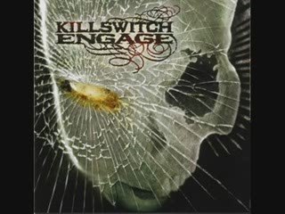 Killswitch engage - unbroken