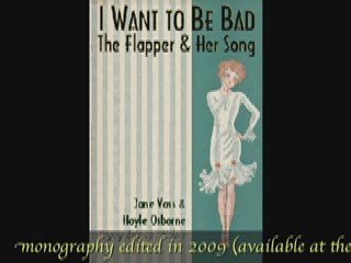 Victor Light Opera Company - Gems From 'Follow Thru'