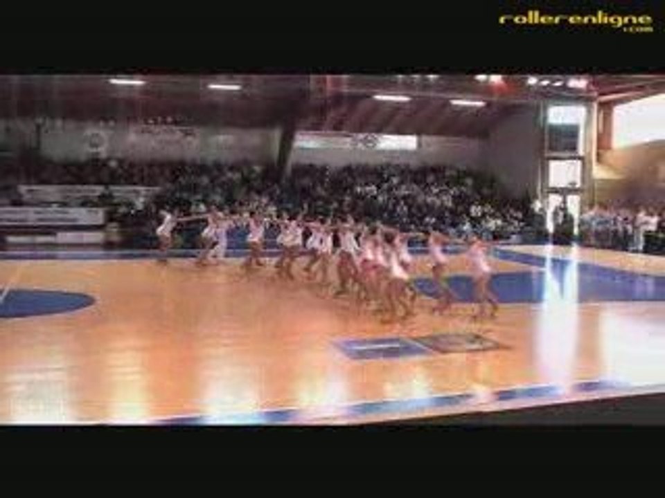Championnat_france_patinage_groupe_2009_millenium