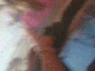 Brice Vs Mme Cherrier Leveque pour un lecteur Mp3