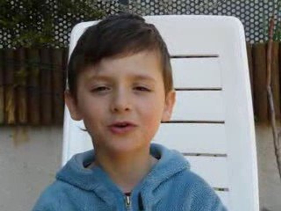 bon anniversaire mamie