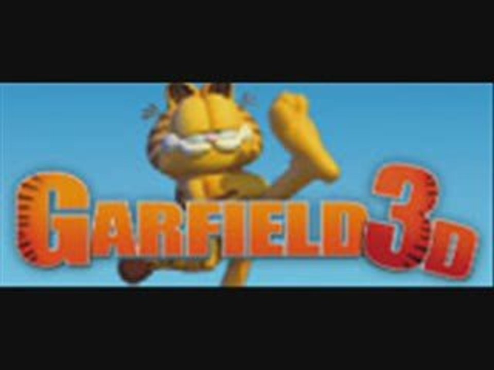 Vous ne connaissez pas le reste ... de mes préférences