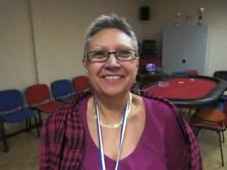 Interview 20 Mars Lara Croft