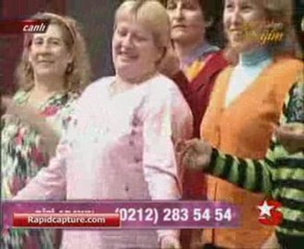 Arım Balım Peteğim Petek Dinçöz frekans[ranga)