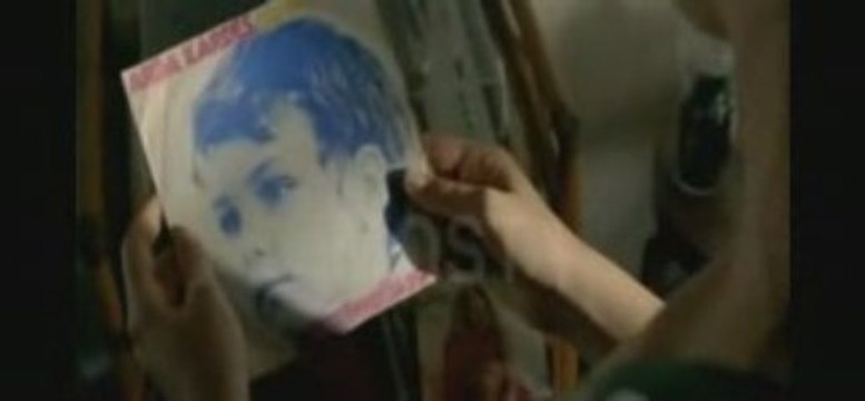 Asli Gungor & Gonul yazar Dertlerimi zincir yaptim