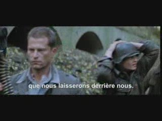 Inglourious Basterds
