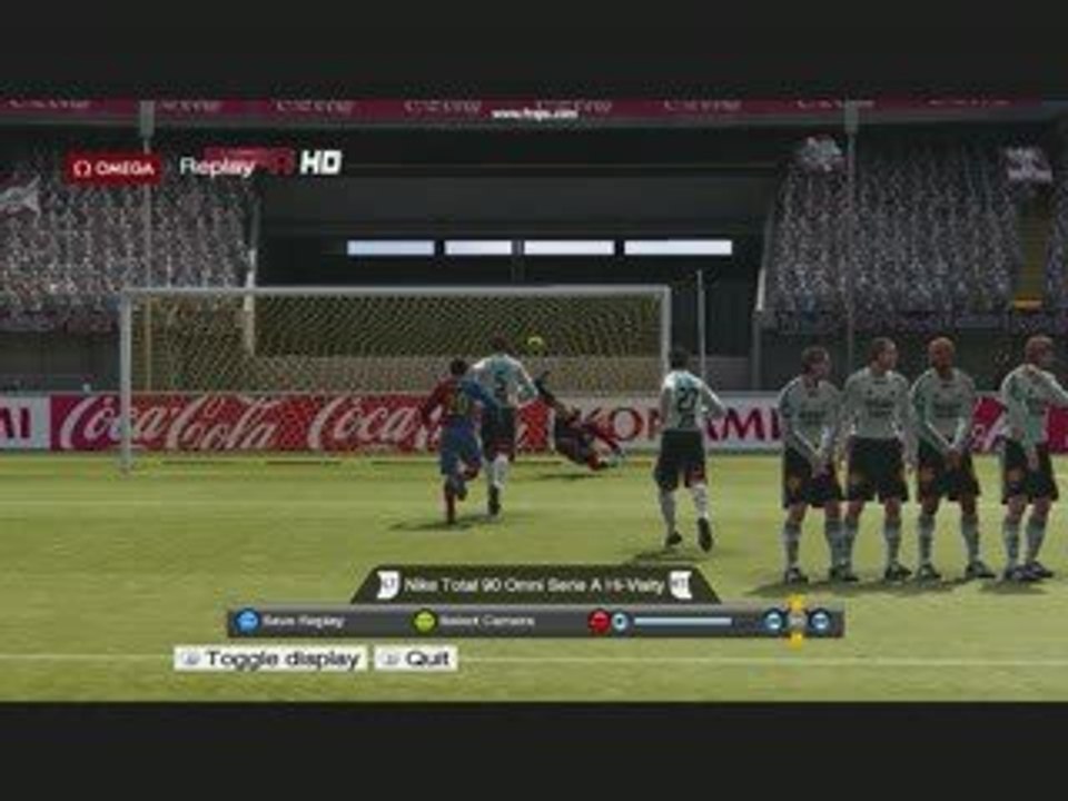 pes2009